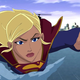 Illustration for article titled Warner Bros. Officially Wants A Supergirl TV Series From The Arrow Guy